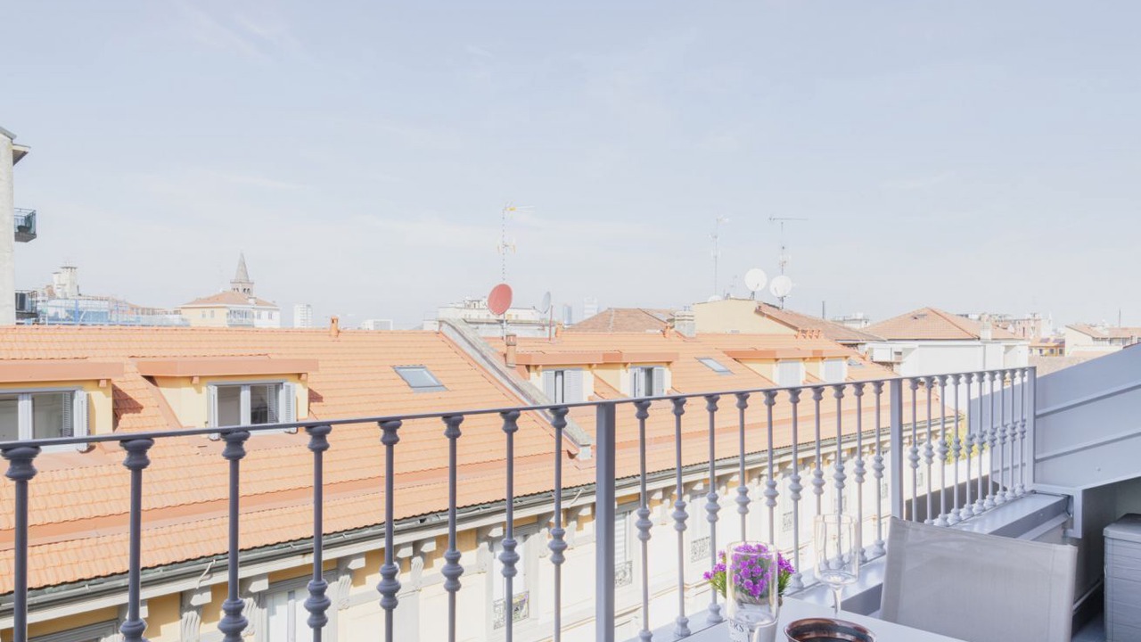 Photo of Outdoor in Ticinese