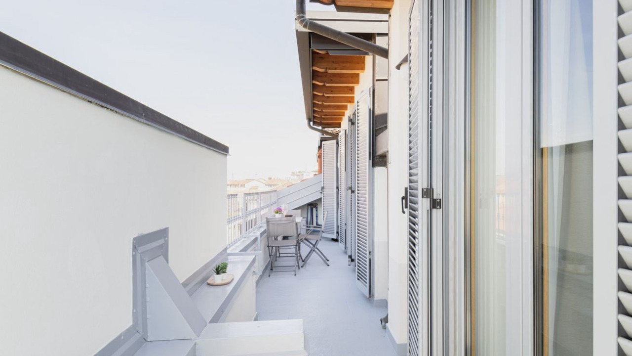 Photo of Outdoor in Ticinese