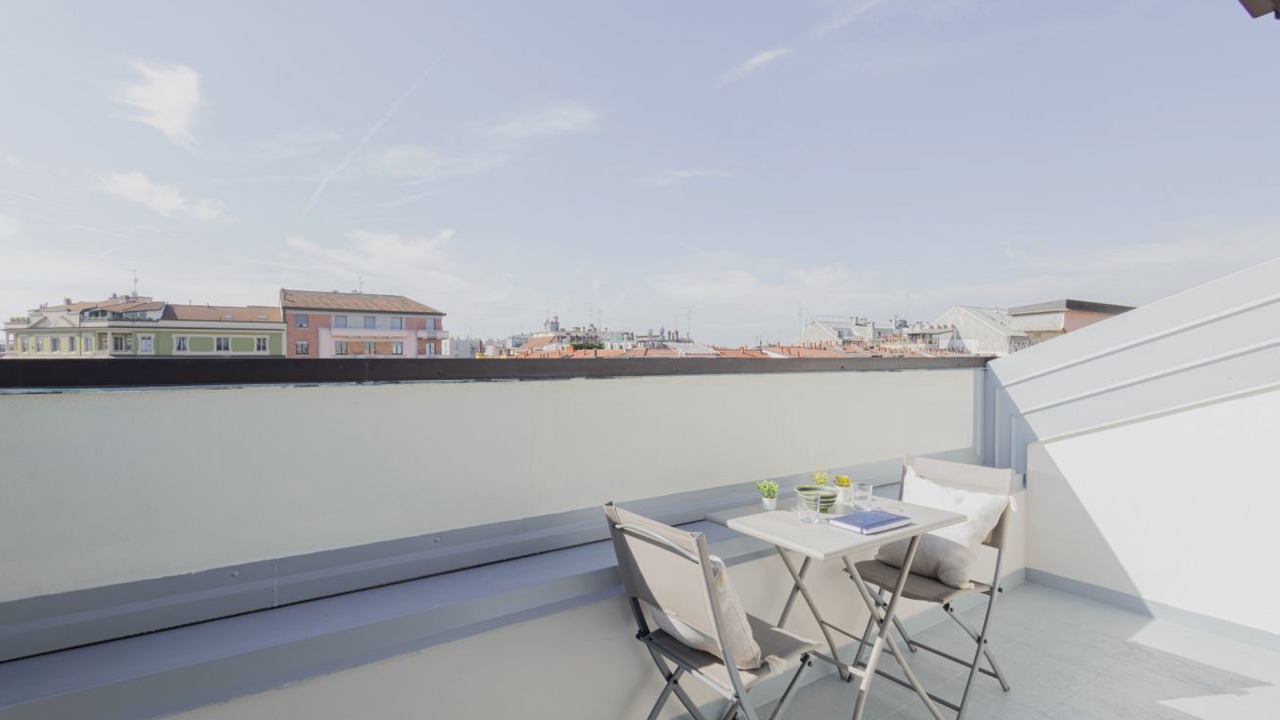 Photo of Outdoor in Ticinese