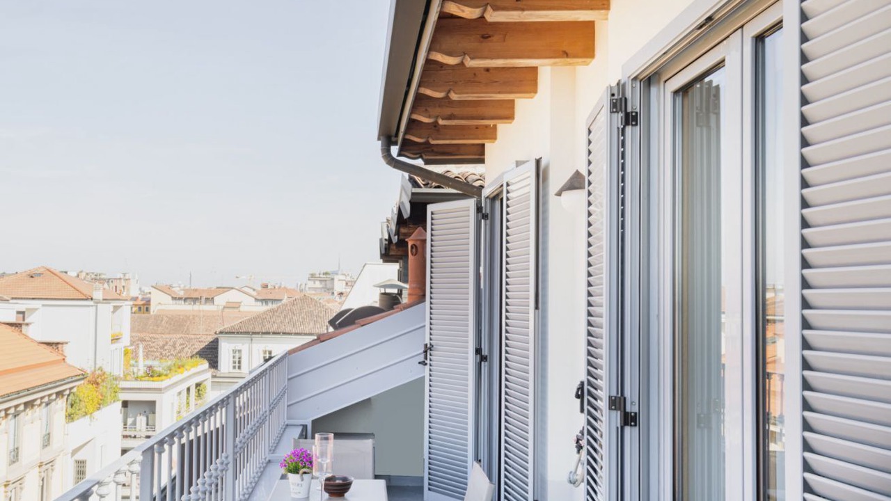 Photo of Outdoor in Ticinese