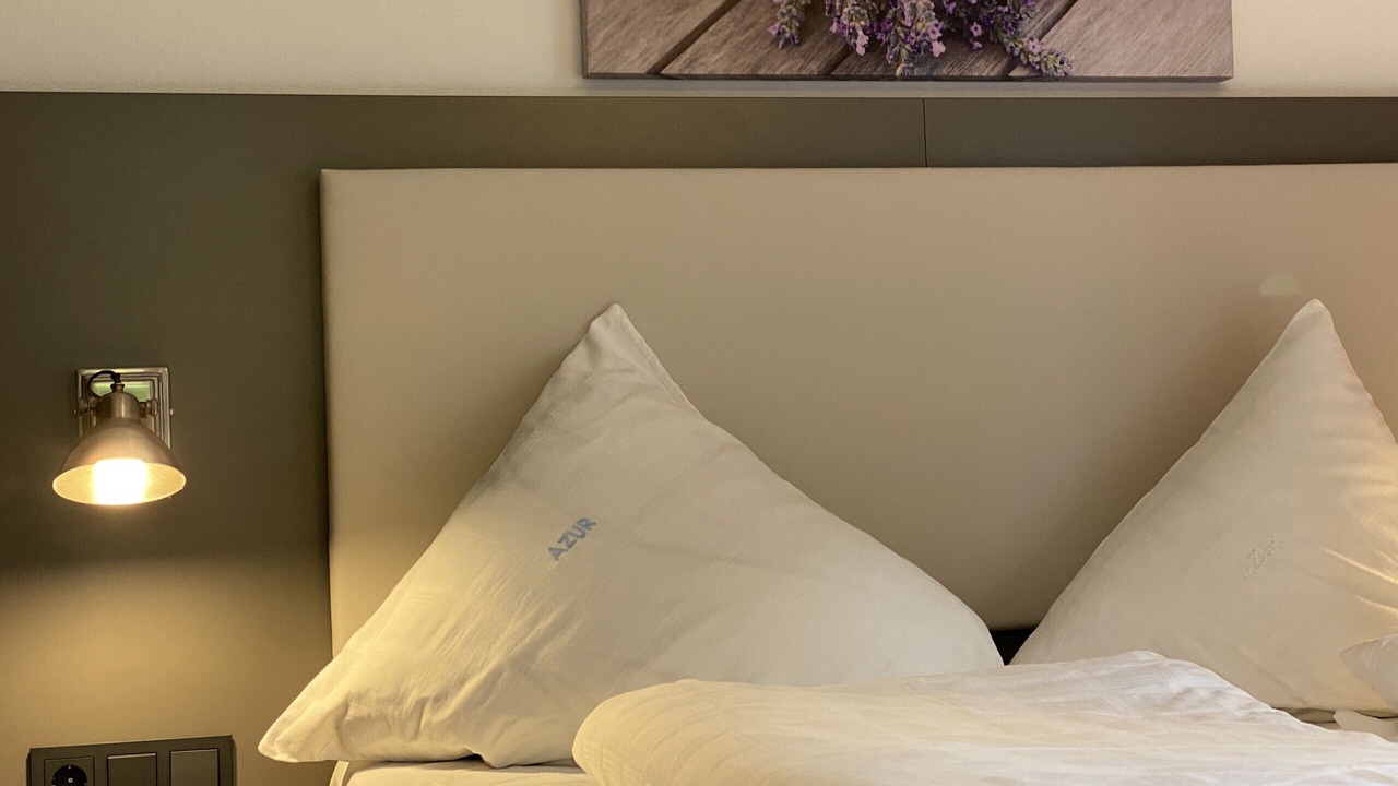 Photo of Bedroom in Vesta