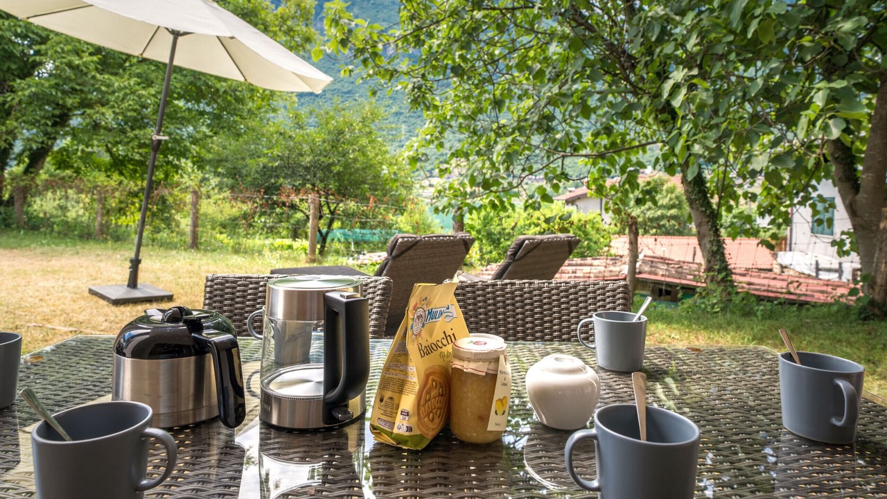 Photo of Outdoor in Crone