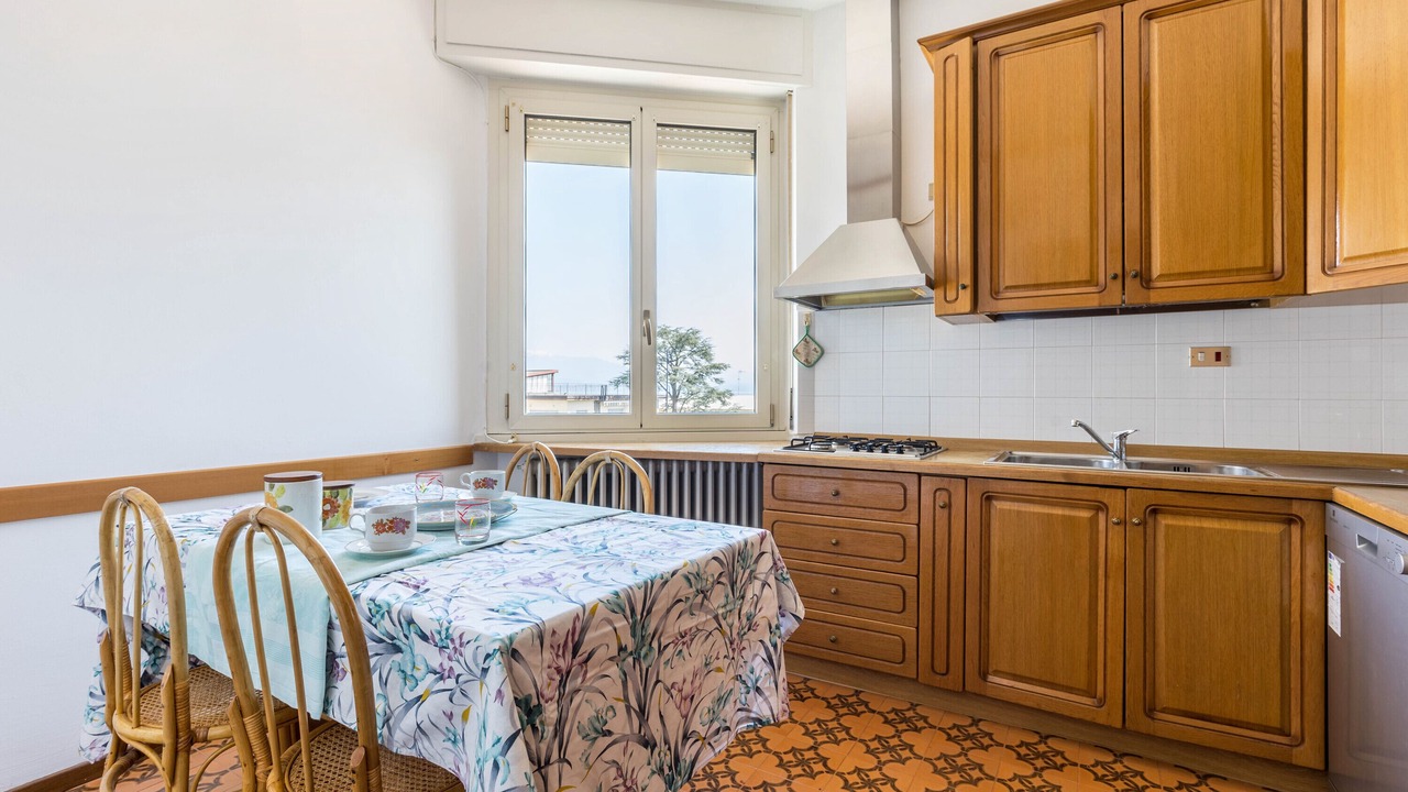 Photo of Others in Desenzano del Garda