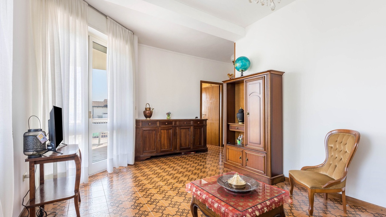 Photo of Others in Desenzano del Garda