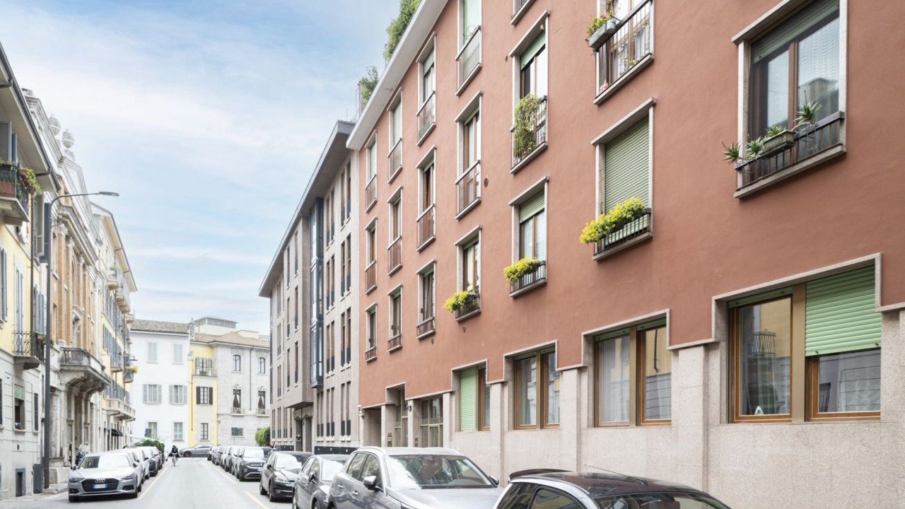Photo of Others in Cerchia dei navigli