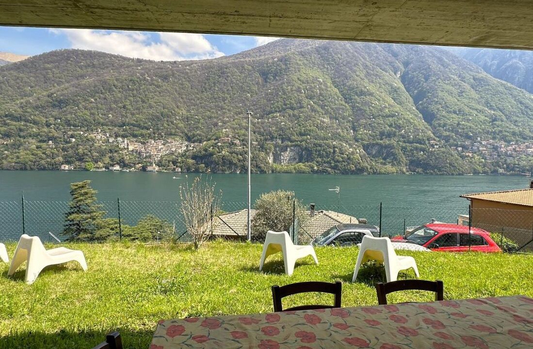 Photo of Outdoor in Laglio