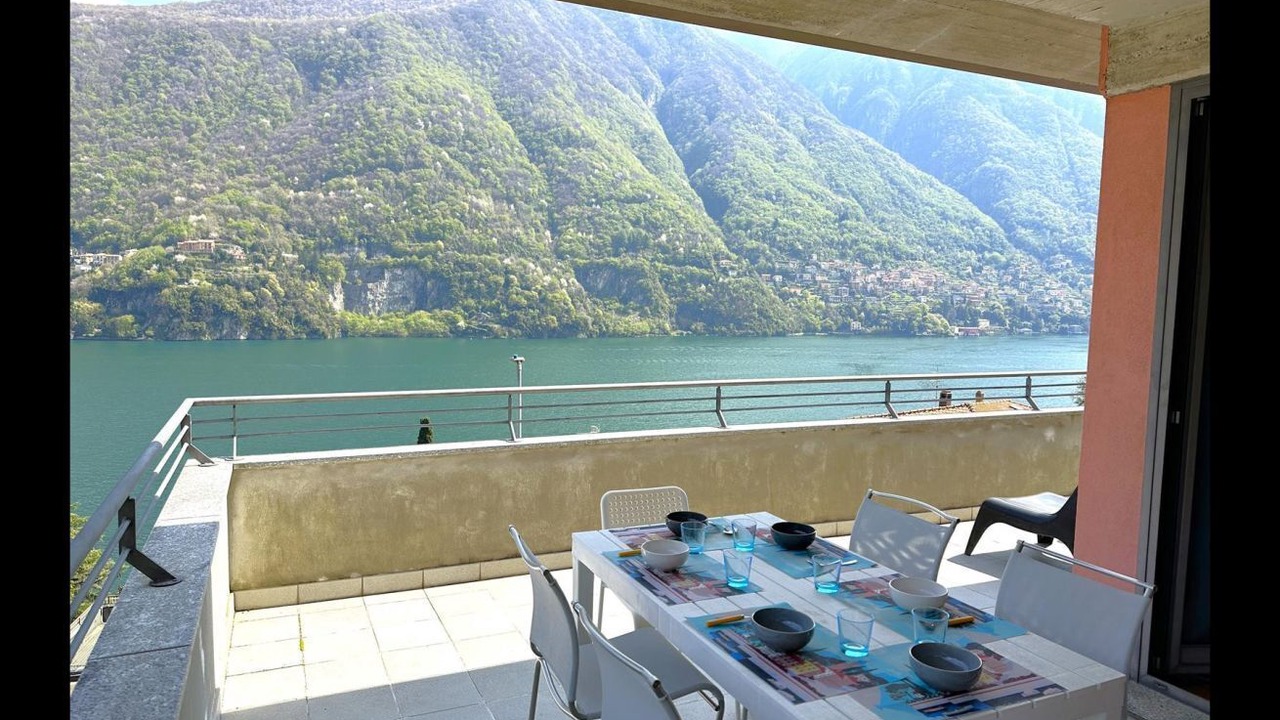 Photo of Outdoor in Laglio