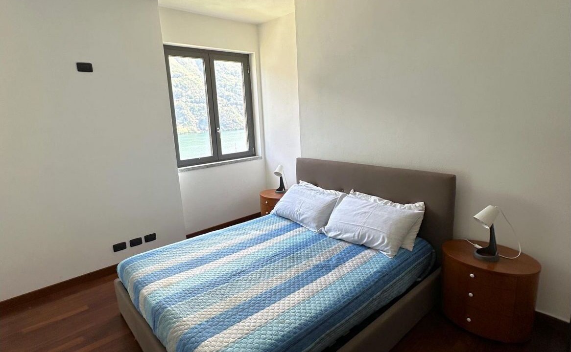 Photo of Bedroom in Laglio