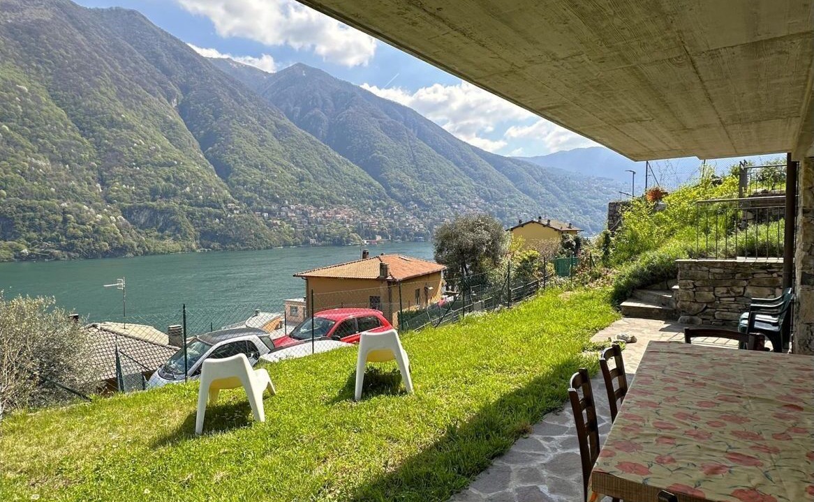 Photo of Outdoor in Laglio