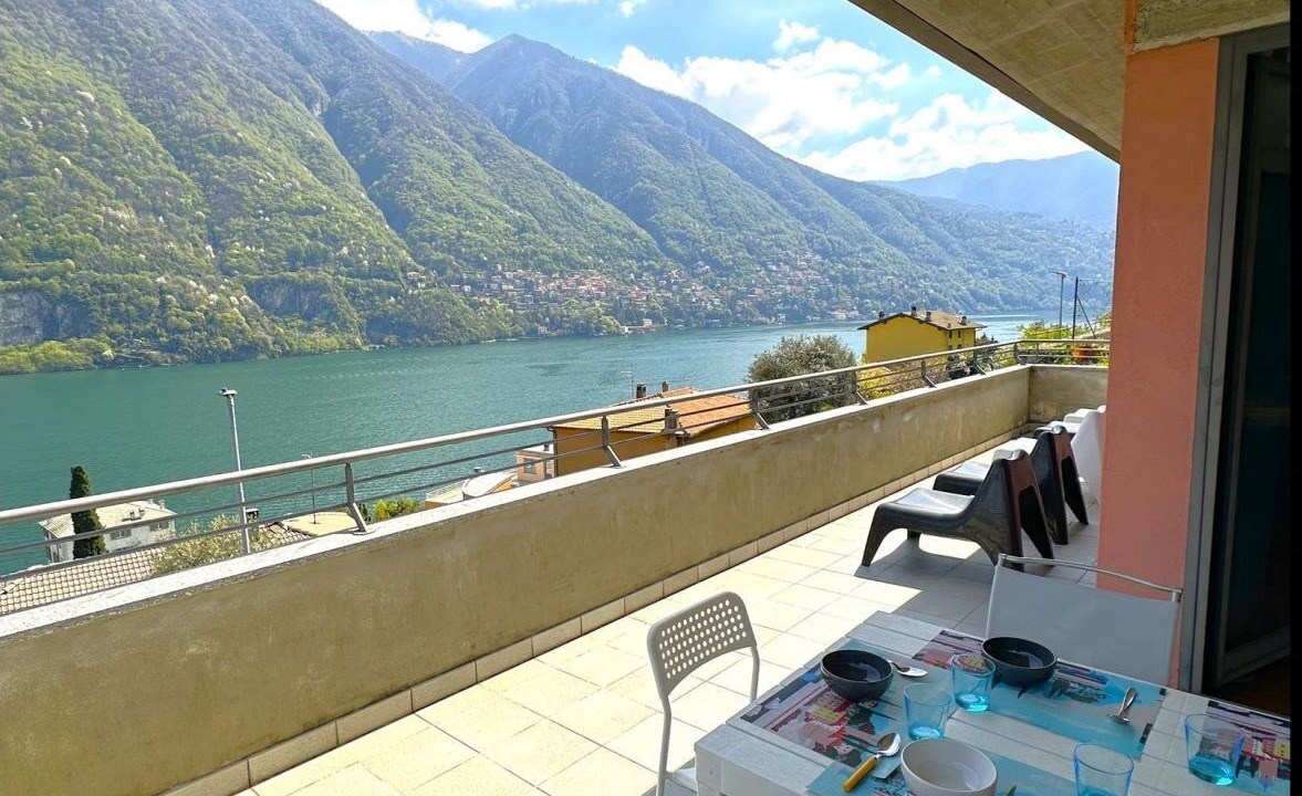 Photo of Outdoor in Laglio