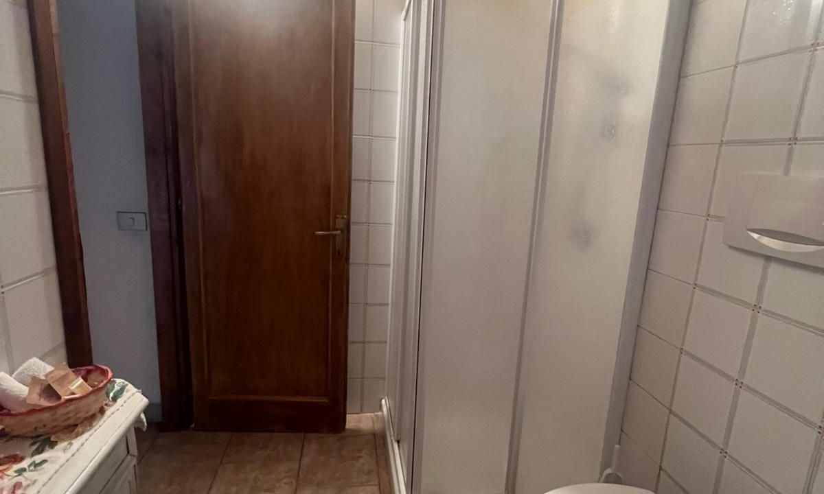 Photo of Bathroom in Zerbolo