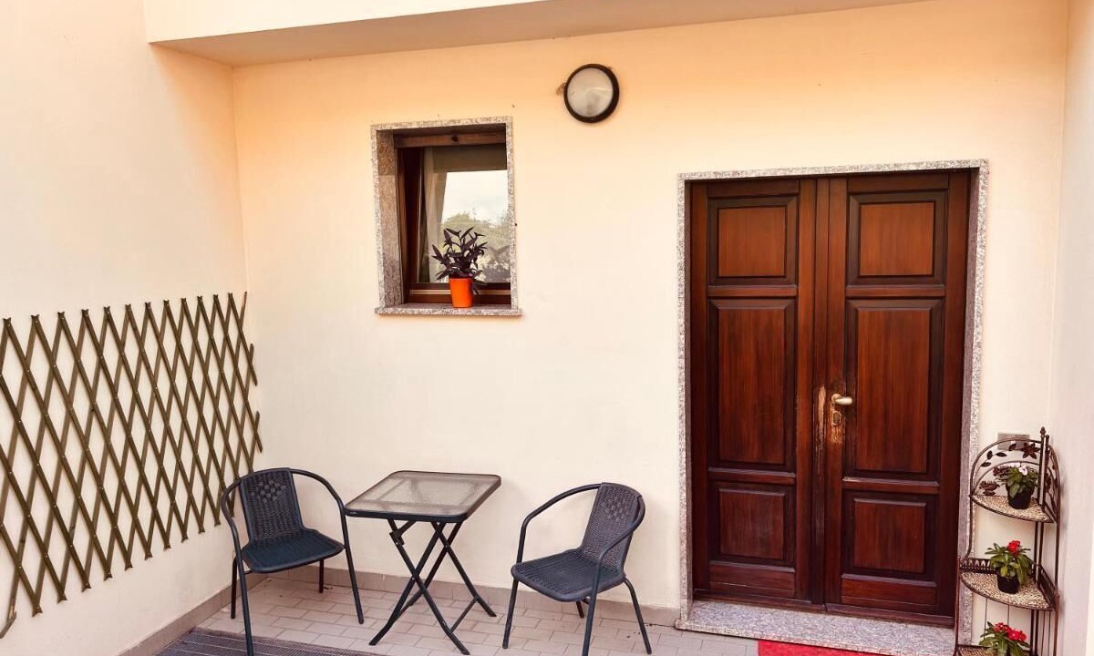 Photo of Outdoor in Lecco