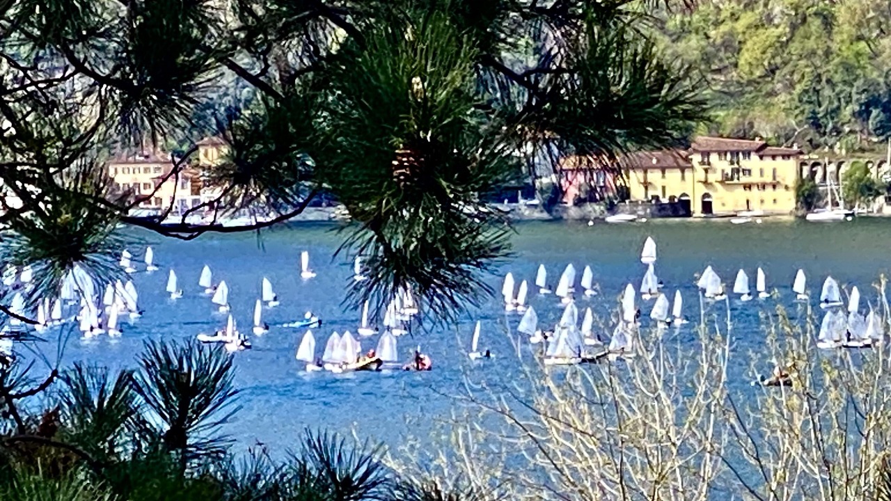 Photo of Others in Lecco