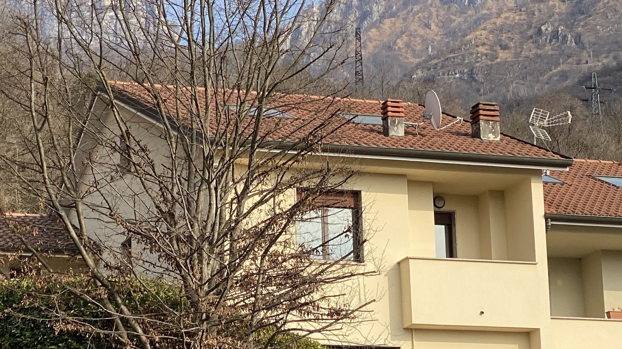 Photo of Outdoor in Lecco
