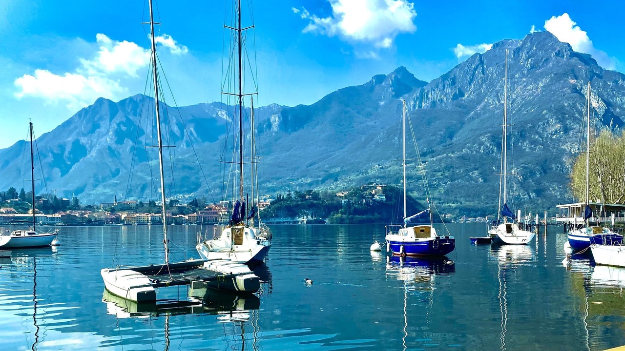 Photo of Others in Lecco