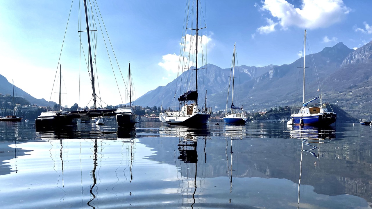 Photo of Others in Lecco