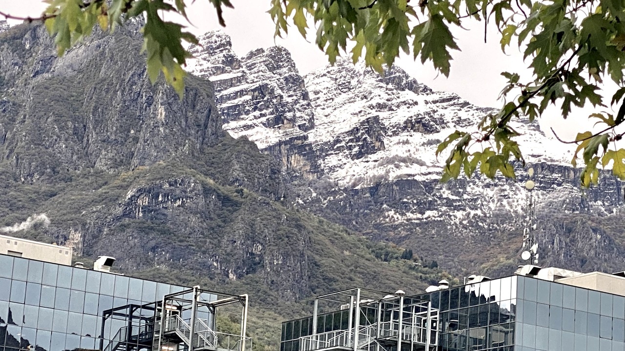 Photo of Outdoor in Lecco