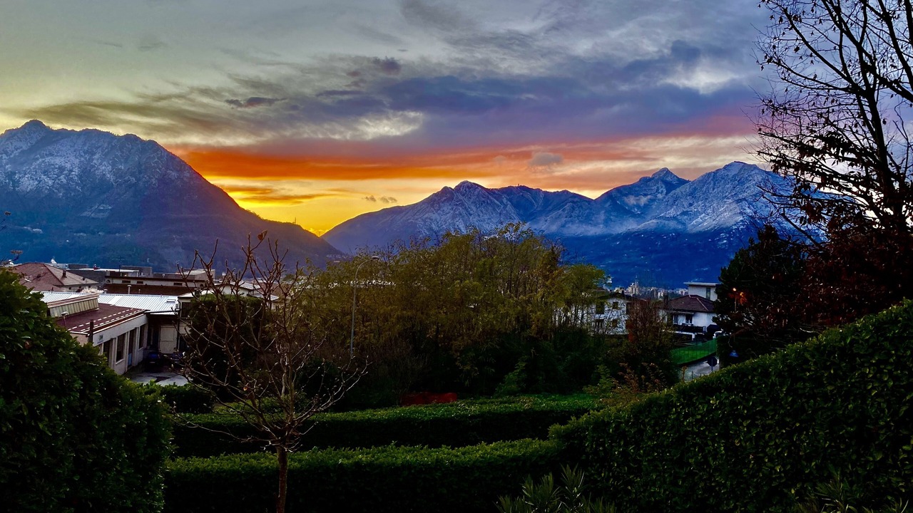 Photo of Others in Lecco
