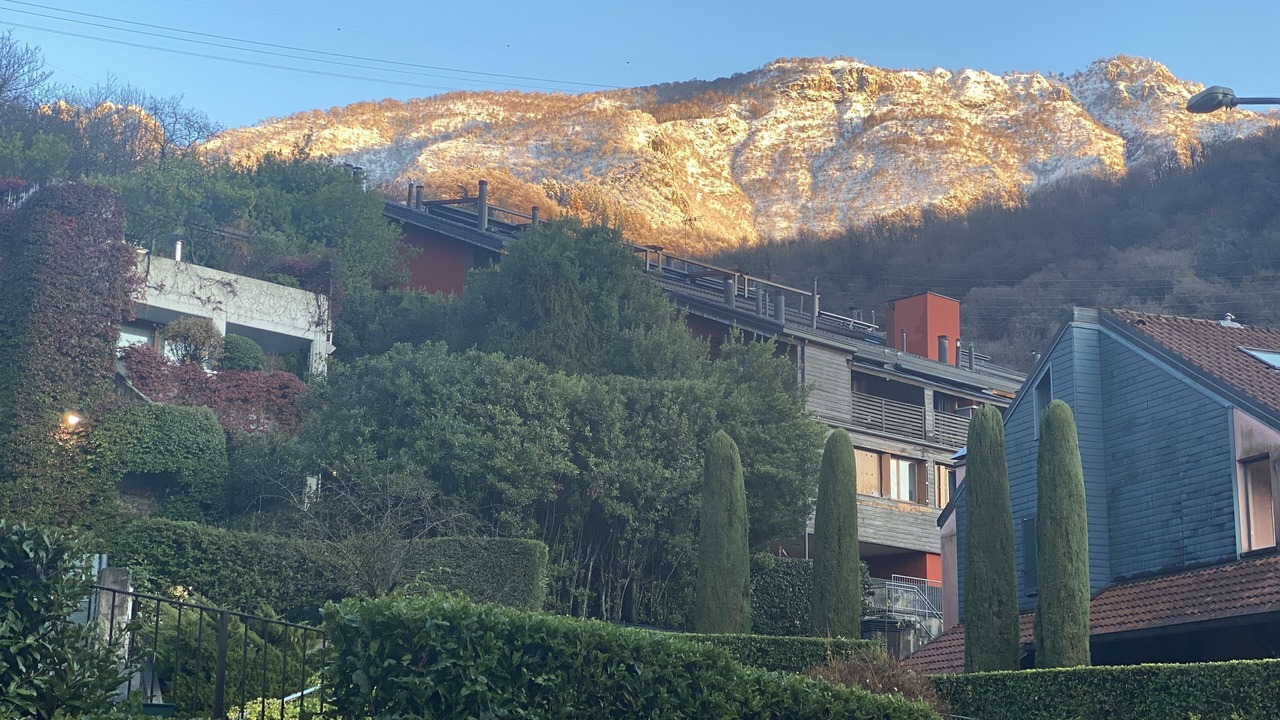 Photo of Outdoor in Lecco
