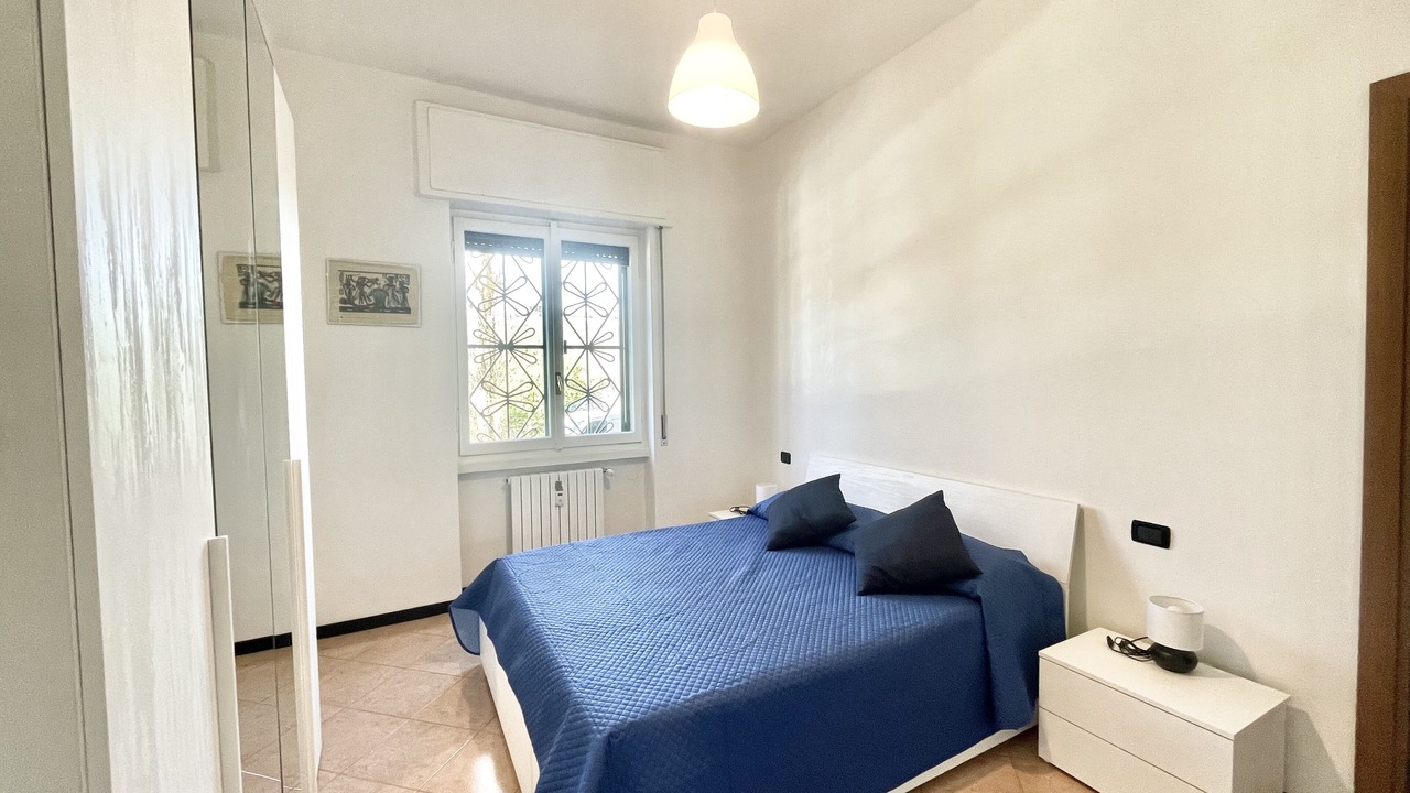Photo of Bedroom in Greco