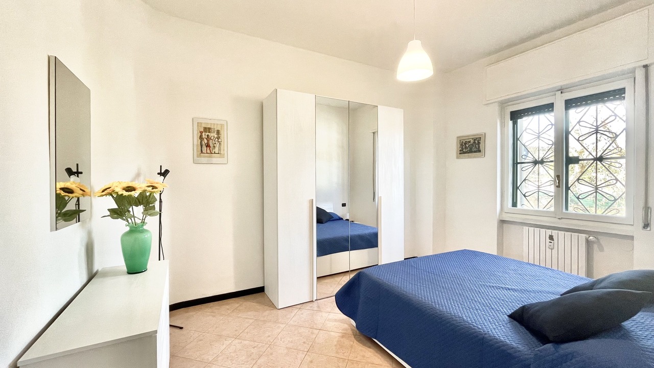 Photo of Bedroom in Greco