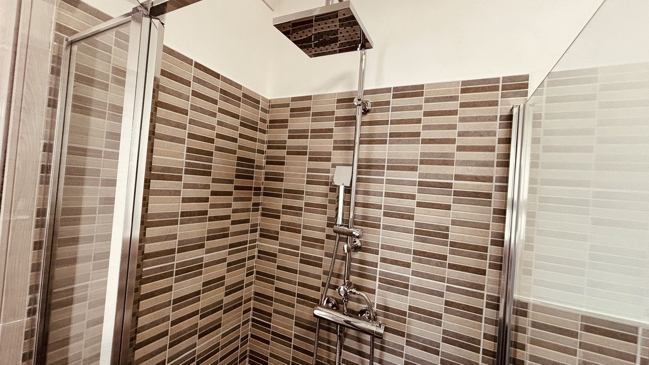 Photo of Bathroom in Pognana Lario