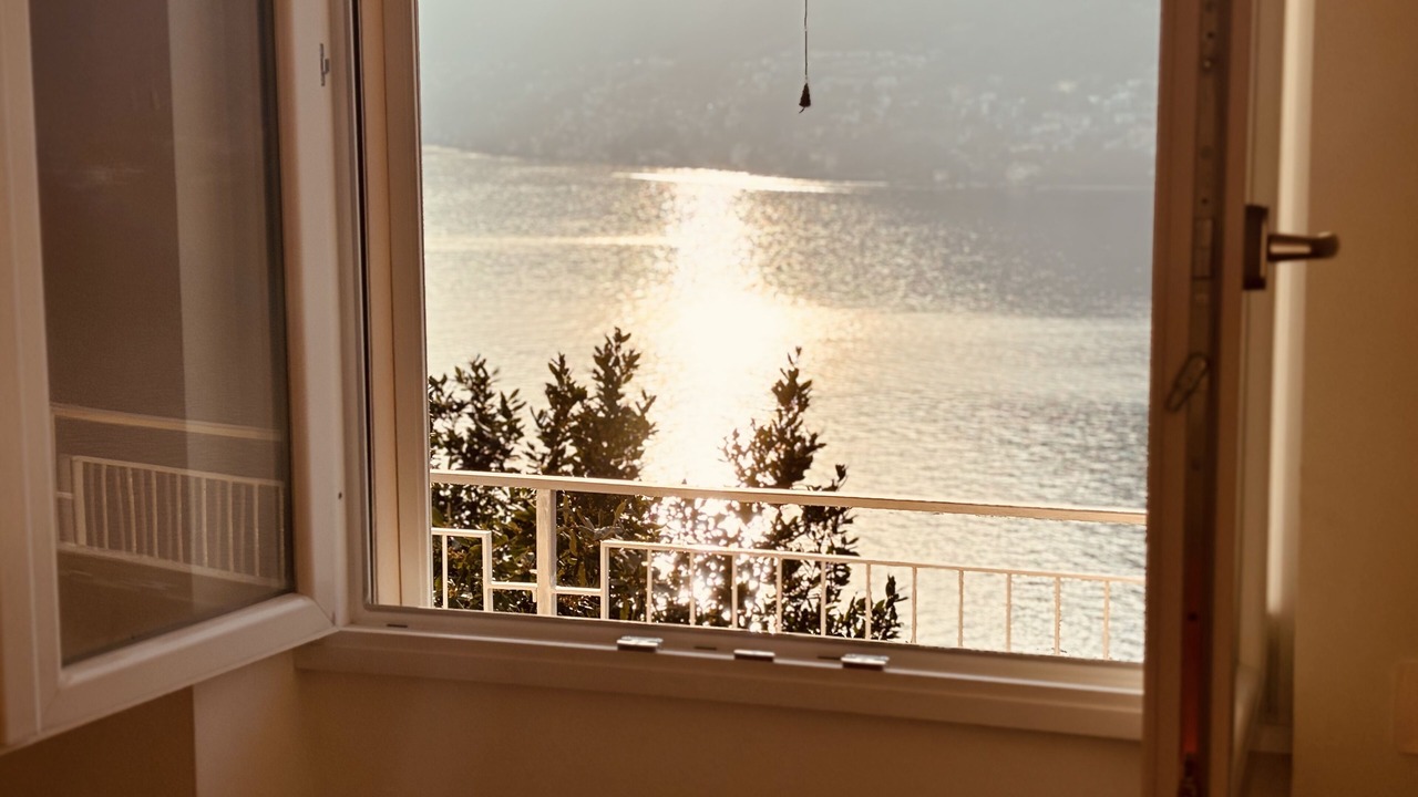 Photo of Others in Pognana Lario