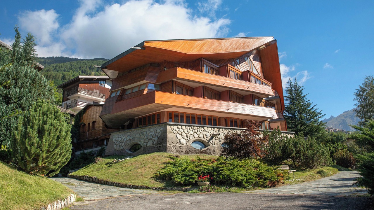 Photo of Outdoor in Temu