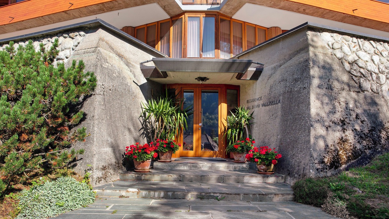 Photo of Outdoor in Temu