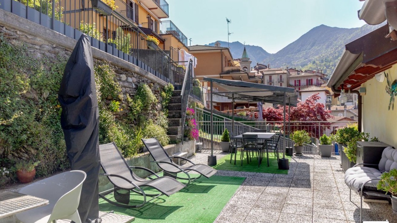 Photo of Outdoor in Bellano