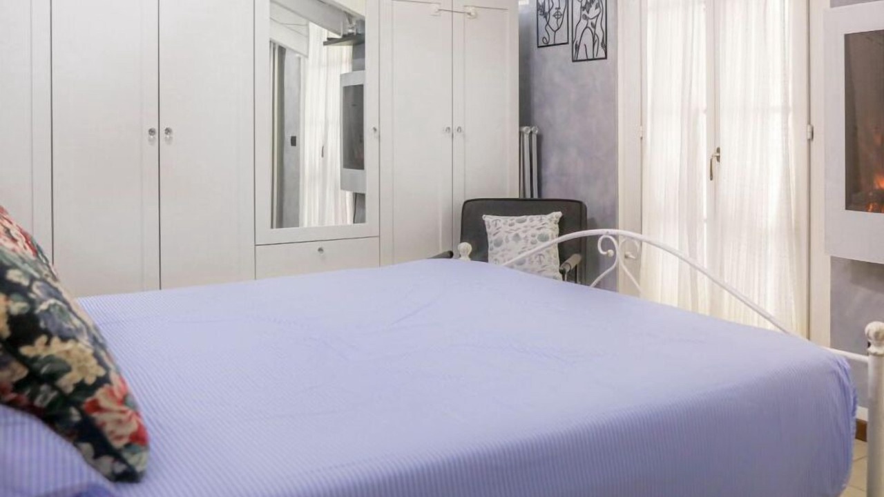 Photo of Bedroom in Bellano