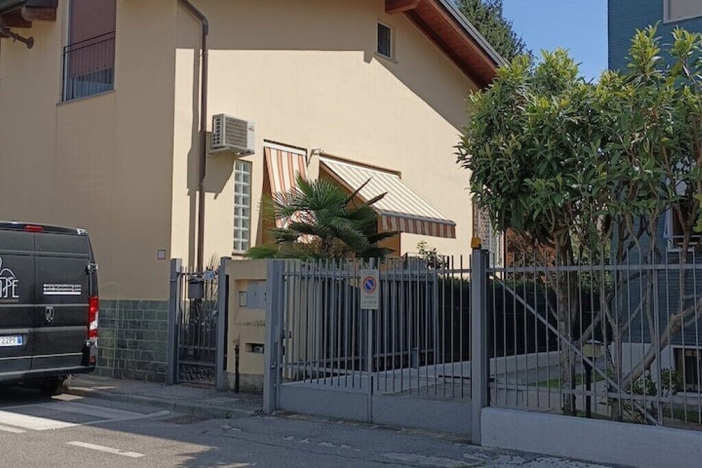 Photo of Outdoor in Cernusco sul Naviglio