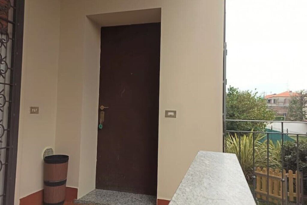 Photo of Outdoor in Cernusco sul Naviglio