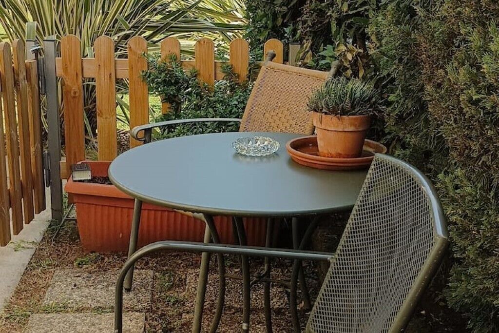 Photo of Outdoor in Cernusco sul Naviglio