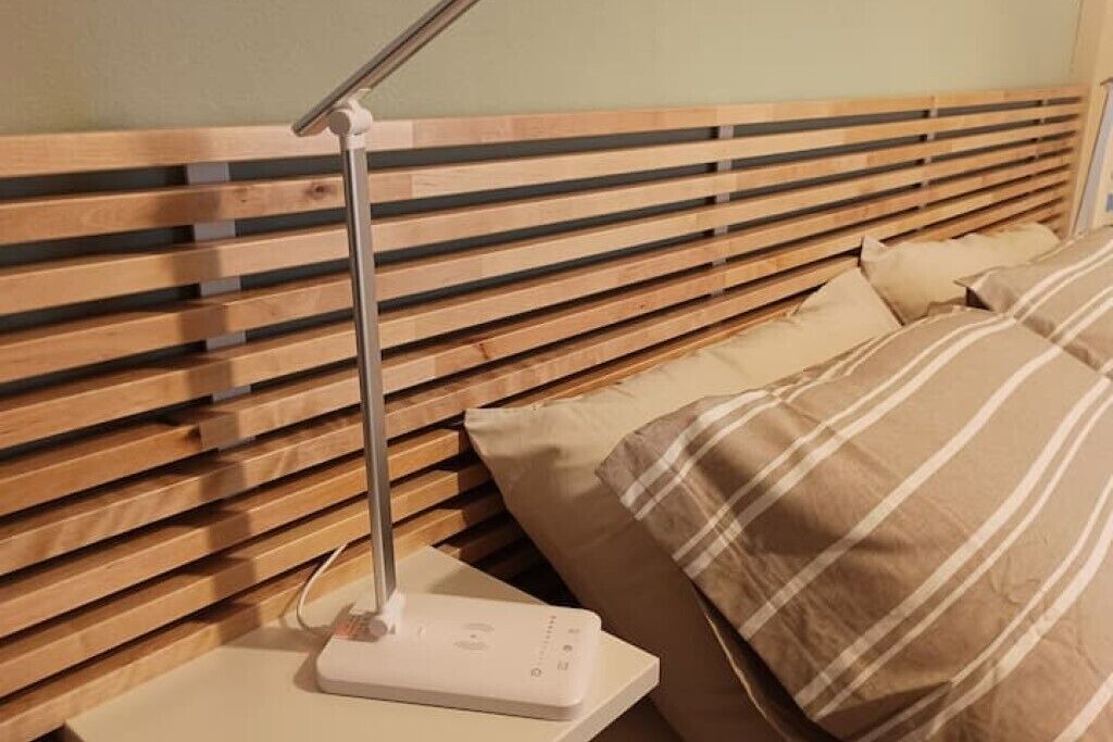 Photo of Bedroom in Cernusco sul Naviglio