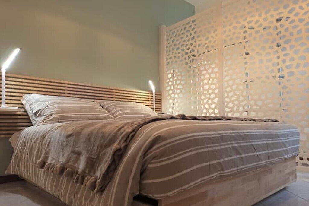Photo of Bedroom in Cernusco sul Naviglio
