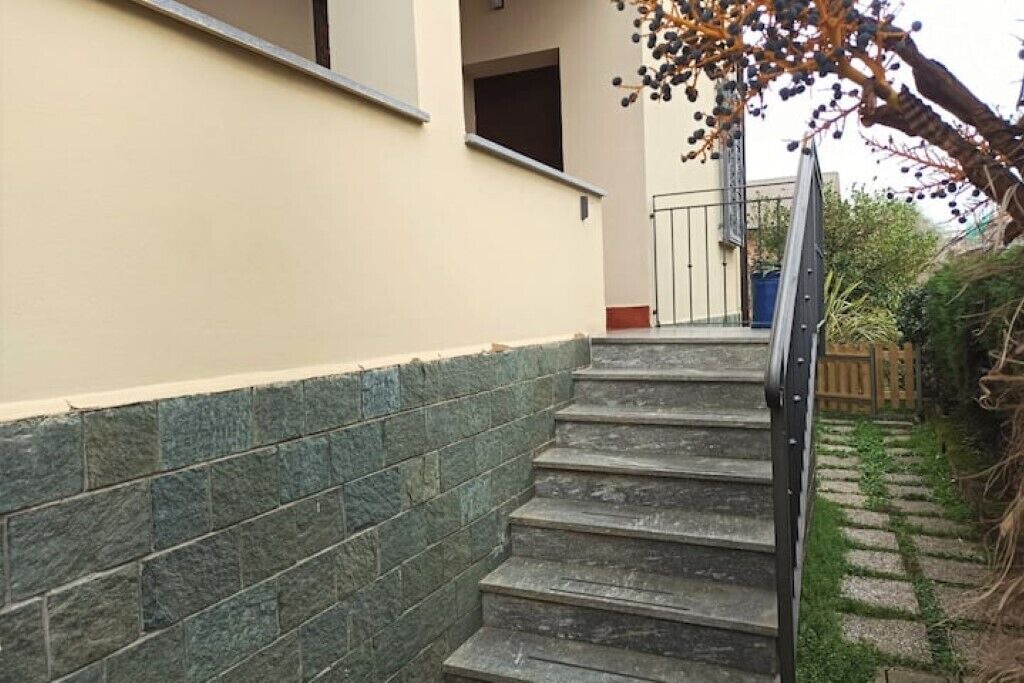 Photo of Outdoor in Cernusco sul Naviglio