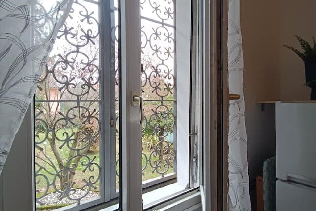 Photo of Others in Cernusco sul Naviglio