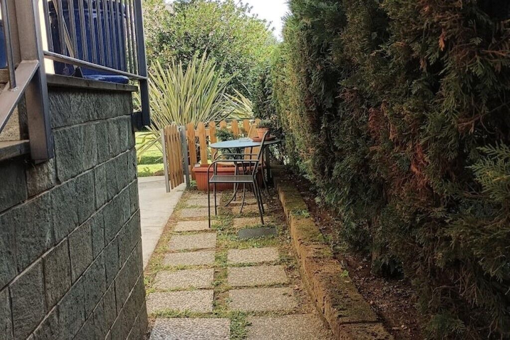 Photo of Outdoor in Cernusco sul Naviglio