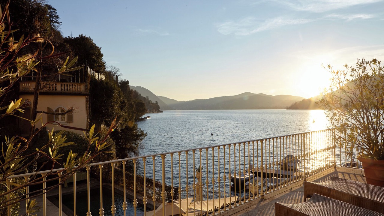 Photo of Outdoor in Torno
