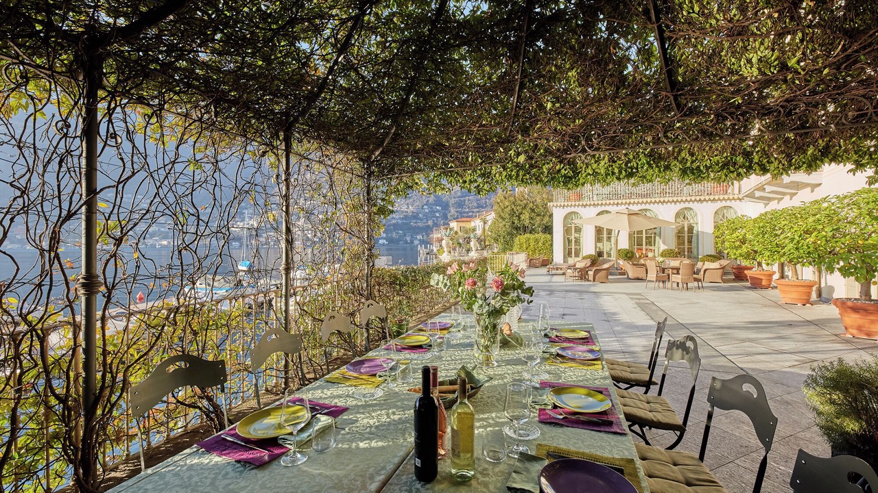 Photo of Outdoor in Torno