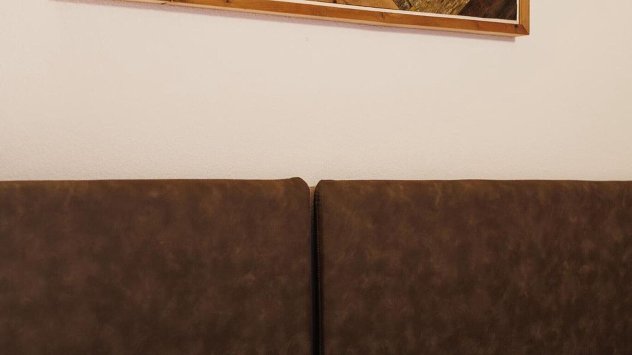 Photo of Bedroom in San Rocco