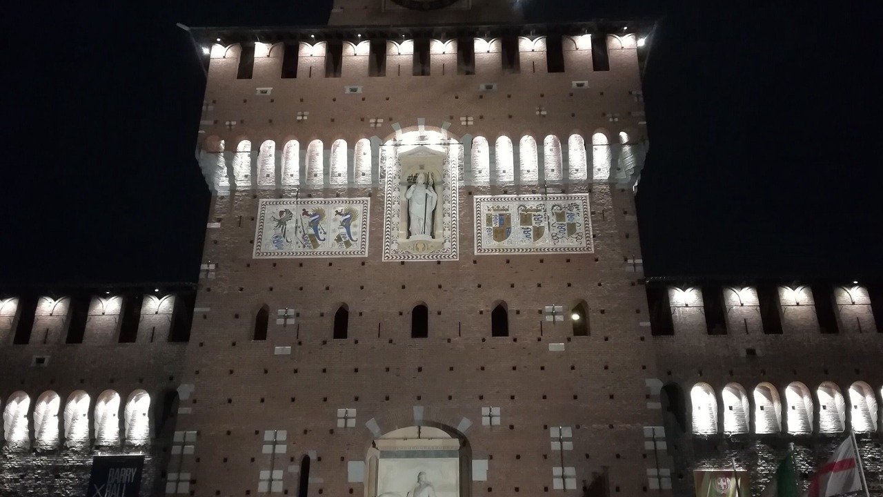 Photo of Others in Cusano Milanino