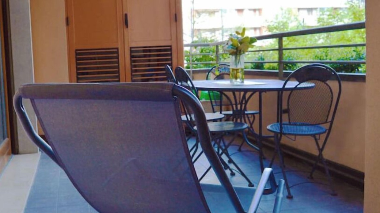 Photo of Outdoor in Cusano Milanino