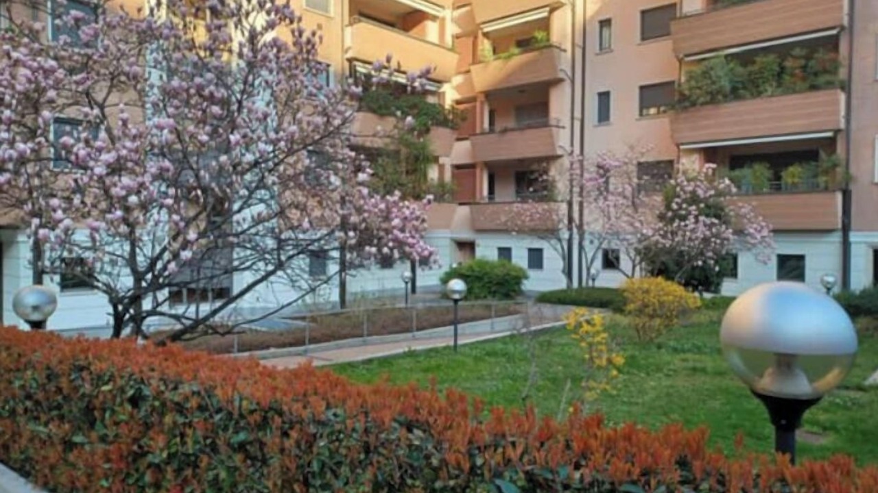 Photo of Outdoor in Cusano Milanino