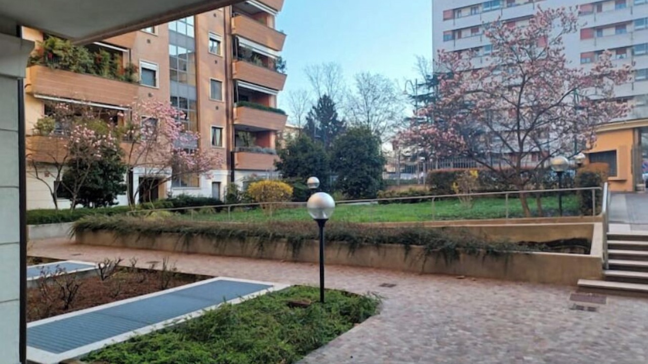 Photo of Outdoor in Cusano Milanino