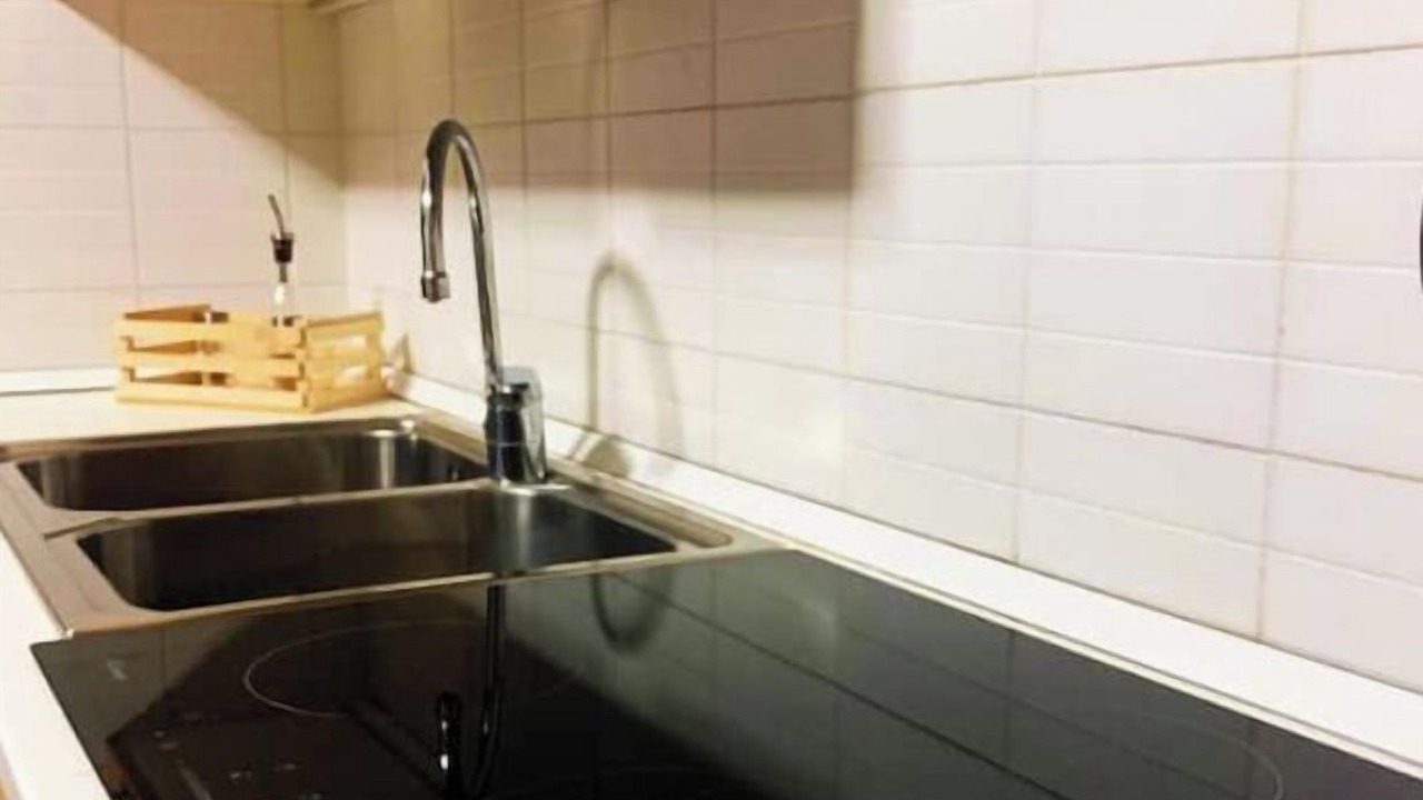 Photo of Kitchen in Cusano Milanino