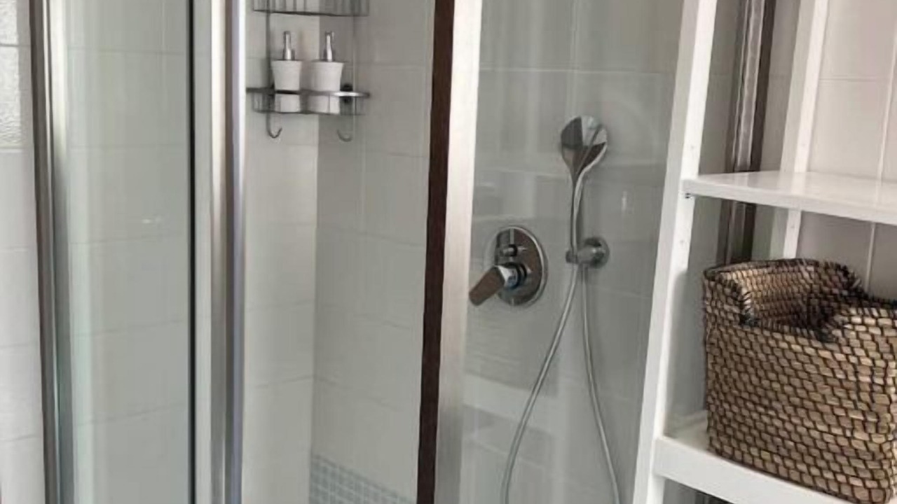 Photo of Bathroom in Cusano Milanino