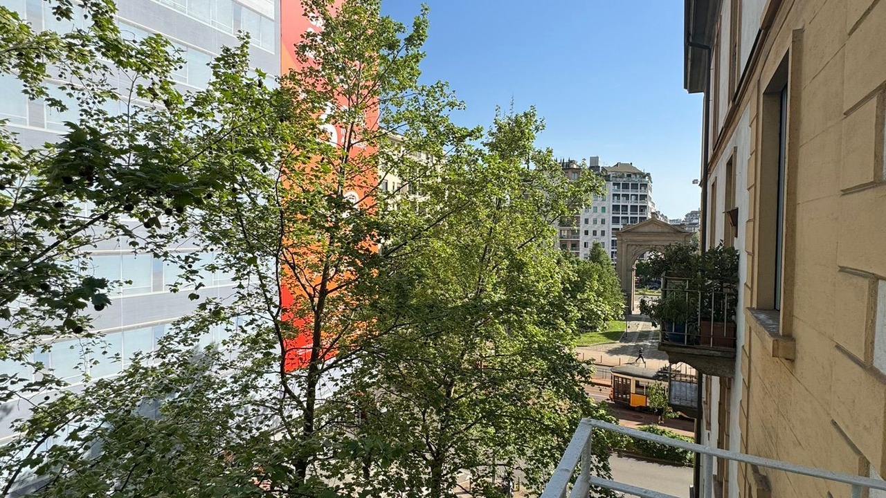 Photo of Outdoor in Varesine