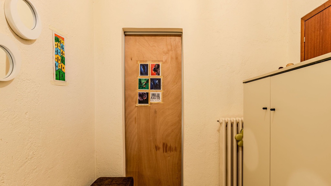 Photo of Bathroom in Colico Piano